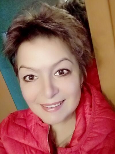 ,   , 60 ,  
