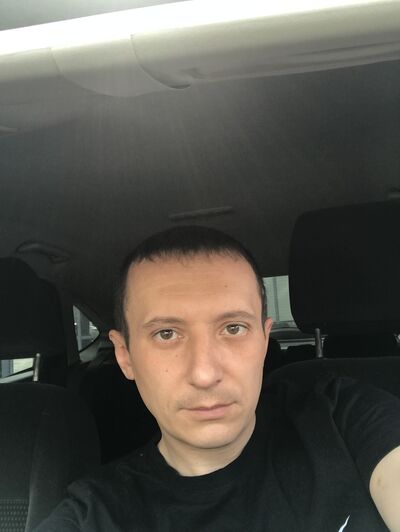  ,   , 37 ,   ,   