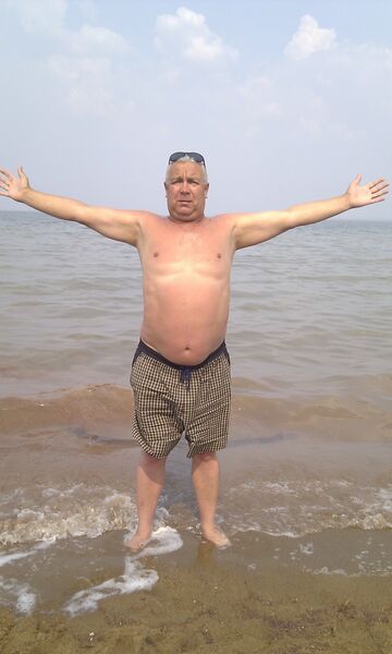  ,   , 58 ,   ,   , c , 