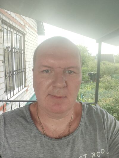  ,   , 45 ,     , c , 