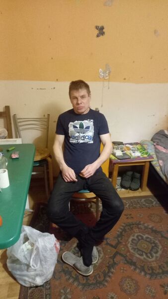  ,   , 42 ,   c , 