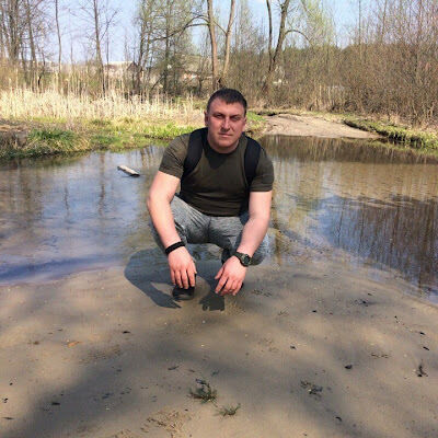  ,   Aleksandr, 33 ,  