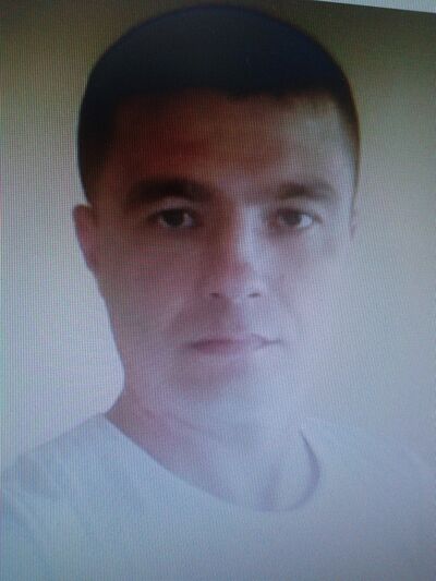  ,   , 44 ,   