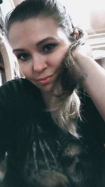  ,   Samantha, 29 ,   ,   