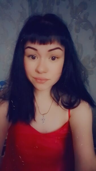  ,   , 25 ,   ,   , 