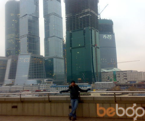  1811198  , 38 ,    