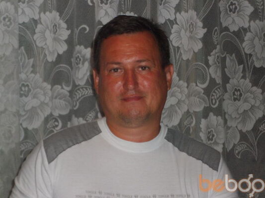  ,   Slava, 53 ,   ,   , c 