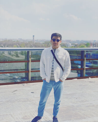  ,   , 36 ,   ,   