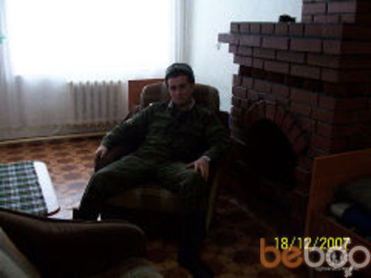 ���������� ���������, ���� ������� ������, 42 ����, ������������ ��� ������, ����� � ���������, c�������� ���������