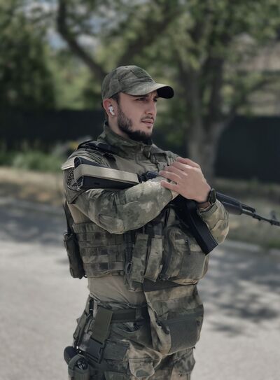  -,   , 29 ,   ,   