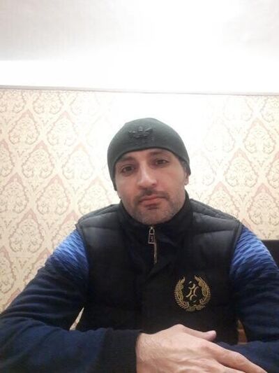  ,   , 41 ,   ,   , c 