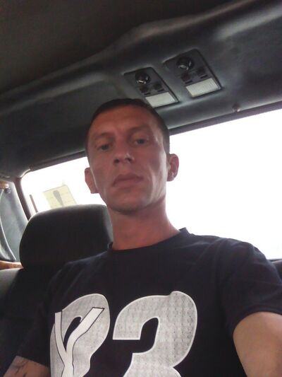  ,   , 38 ,     , c 