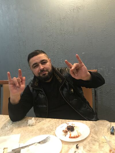  ,   , 38 ,   c 