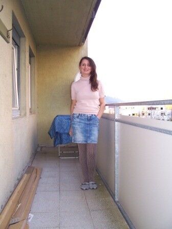  ,   , 56 ,     , c 