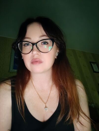  ,   , 40 ,   ,   