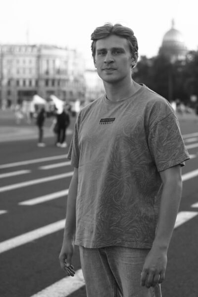  ,   Nick, 34 ,   ,   
