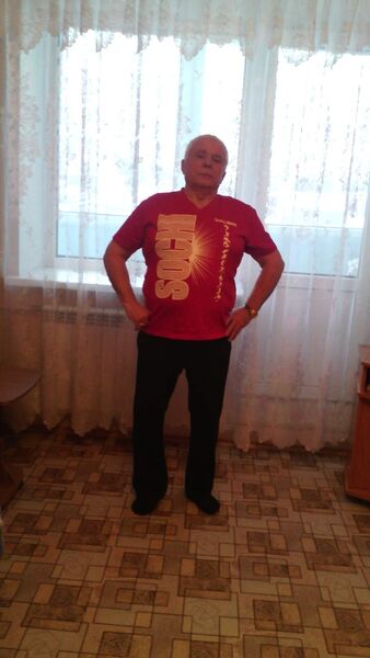  ,   , 72 ,   c 