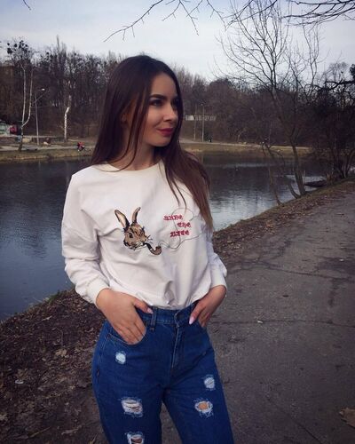  ,   , 25 ,   ,   , c 