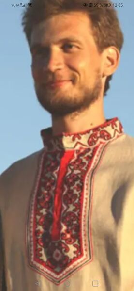  ,    , 49 ,   ,   