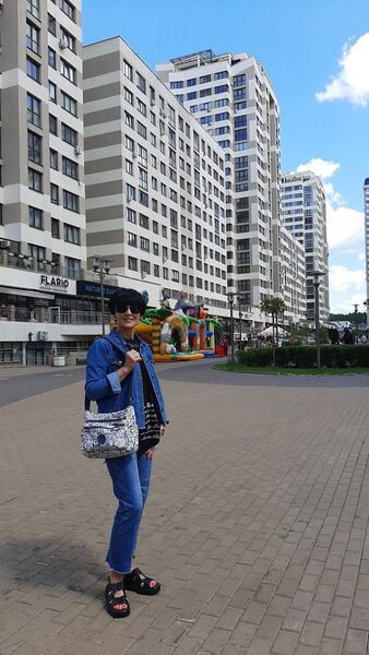  ,   , 61 ,   c 
