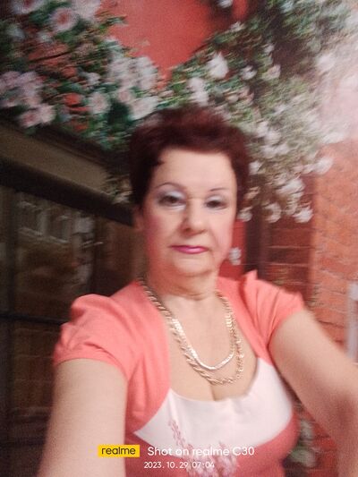  ,   , 55 ,   ,   , 
