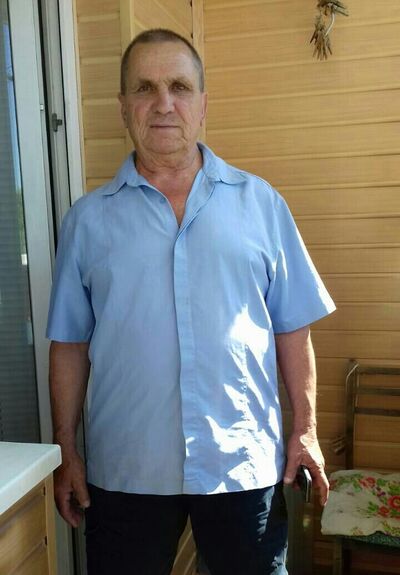  ,   , 74 ,  