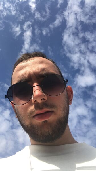  ,   Evgeniy, 25 ,   ,   