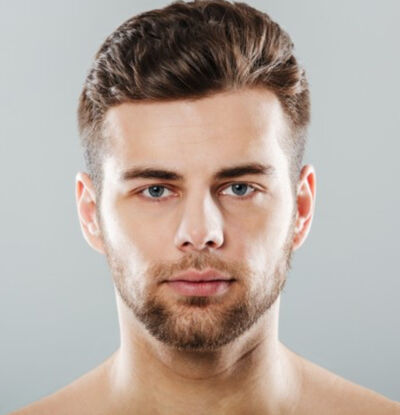  ,   Ahmed, 24 ,   ,   