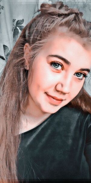  ,   Ekaterina, 21 ,   ,   , 