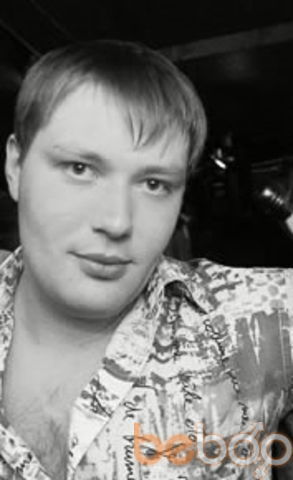  ,   ROMAN, 38 ,     , c 