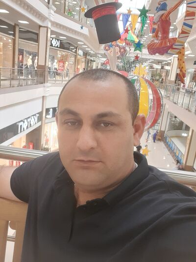  ,   , 39 ,   ,   