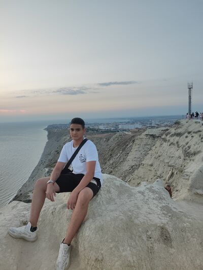  ,   , 19 ,   ,   
