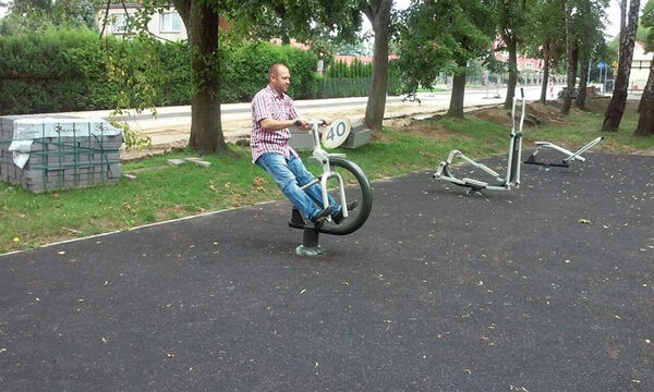  Bytow,   , 42 ,   