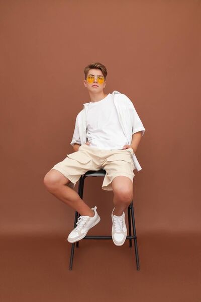   ,   , 26 ,  
