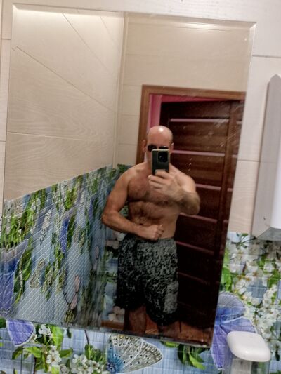 ,   Alexey, 42 ,   