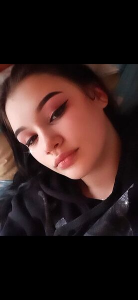  -,   , 22 ,   ,   , c 