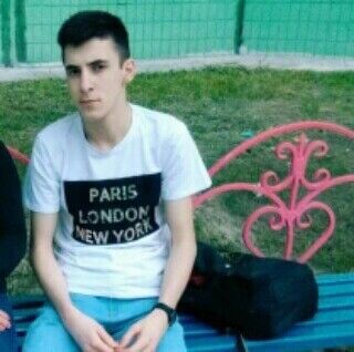 ���������� ������, ���� ������� ����� VIP, 29 ���, ������������ ��� ������, ����� � ���������, c�������� ���������