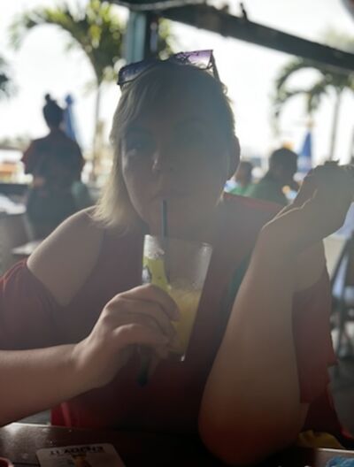  Kitchener,   , 45 ,   ,   