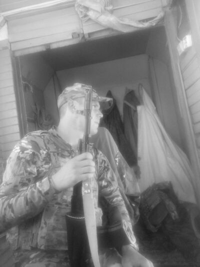  -,   , 28 ,   ,   , c 