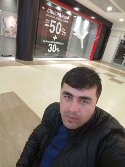  ,   , 23 ,   ,   , c , 