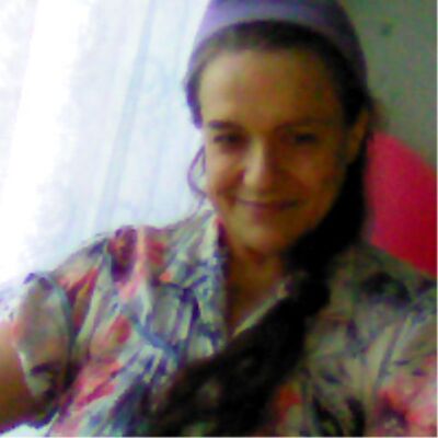  ,   , 70 ,   ,   , c , 