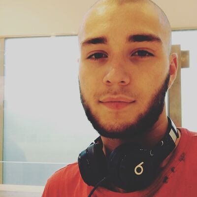  ,   , 27 ,   