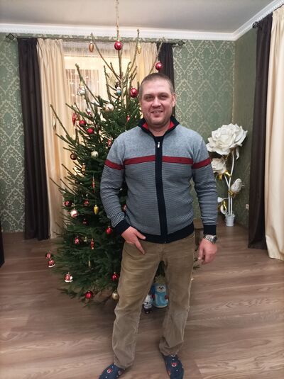  ,   Poma, 46 ,   ,   