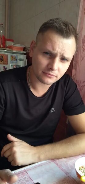  -,   , 41 ,   ,   