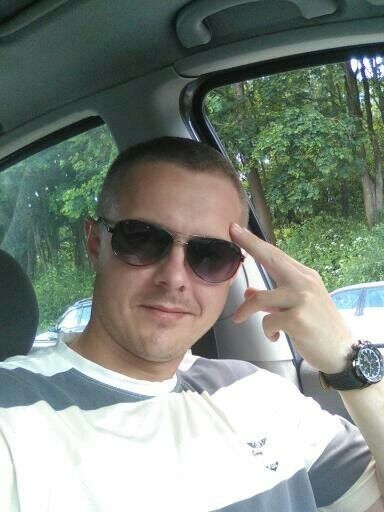  Algolsheim,   , 45 ,   