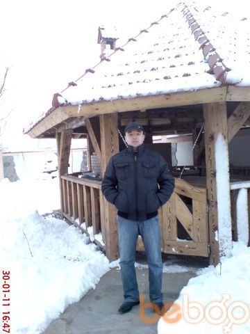  ,   Egor, 43 ,   