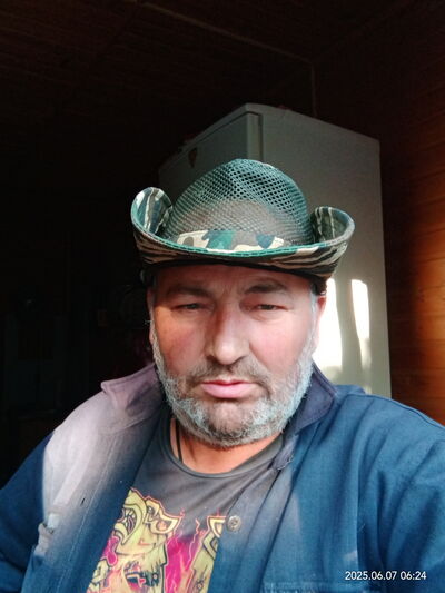  --,   , 56 ,   ,   