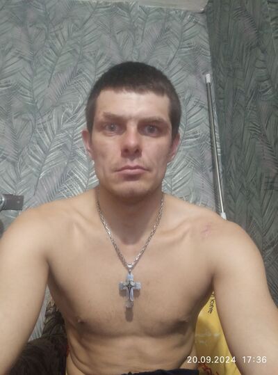  ,   , 34 ,   ,   , c , 