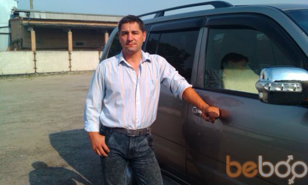  ,   , 53 ,     , c 