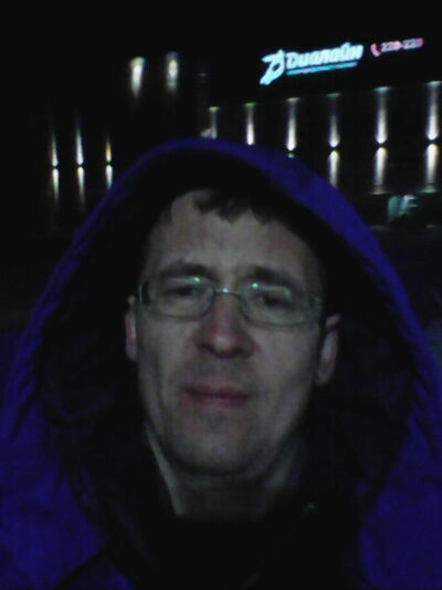  ,   , 46 ,   